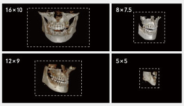 PreVista i3D